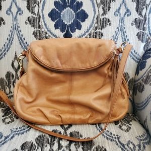 Margot crossbody